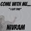 Nivram