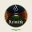 Azymuth