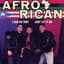 Afro Rican