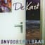 De Kast