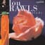 Lou Rawls
