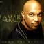Lamar Campbell & Spirit Of Praise