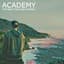ACADEMY