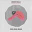 Broken Bells