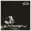 Elis Regina