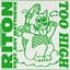 Riton