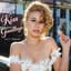 Haley Reinhart