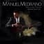 Manuel Medrano