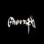 Grotesk