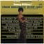 Nancy Wilson