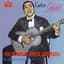 Carlos Gardel