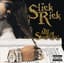 Slick Rick