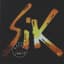 S.I.K.