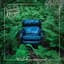 Armchair Boogie