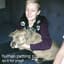 Rayne Blakeman