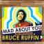 Bruce Ruffin