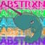 Alien Soap Opera