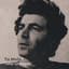 Taher Ghoreyshi