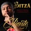 Bitza