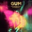 GUM