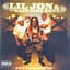 Lil Jon & The East Side Boyz
