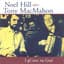 Noel Hill & Tony MacMahon