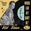 Kid James