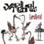 The Yardbirds