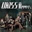 UKISS