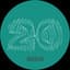 Truncate