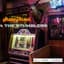 Shane Terrell and the Stumblers