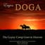 Russian State Symphony Orchestra Of Cinematography