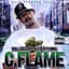 C.Flame
