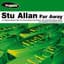 Stu Allan