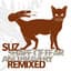 Suz