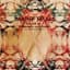 Band of Skulls