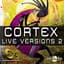 Cortex
