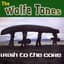 The Wolfe Tones