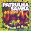 Patrulha Do Samba