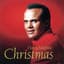 Harry Belafonte