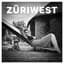 Züri West