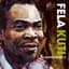 Fela Kuti