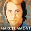 Marcel Amont
