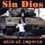 Sin Dios