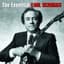 The Earl Scruggs Revue