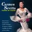 Carmen Sevilla