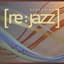 [re:jazz]