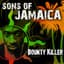 Bounty Killer