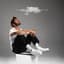 Jake Miller