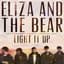 Eliza And The Bear